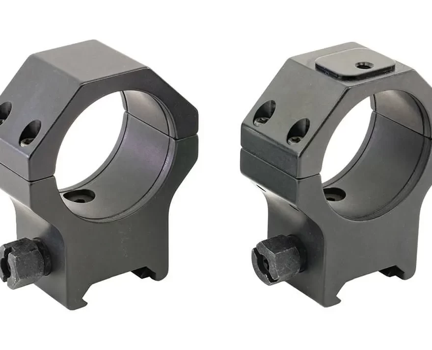 EAW BLEU LINE TACTICAL 30 MM HIGH