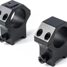 EAW BLEU LINE TACTICAL 30 MM HIGH - Image 2