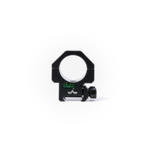 EAW – GTM PICATINNY RINGS Ø34 H15 MM - Afbeelding 4