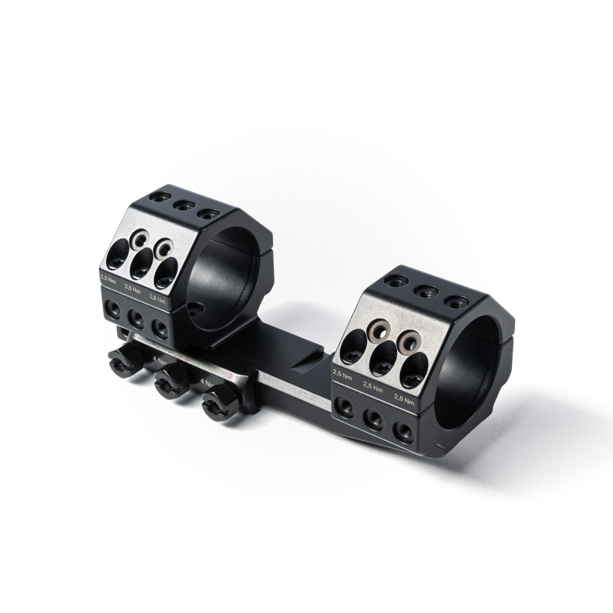 EAW – GTM TAC PICATINNY Ø34 H21 MM 20MOA