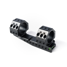 EAW – GTM TAC PICATINNY Ø34 H21 MM 20MOA - Image 2