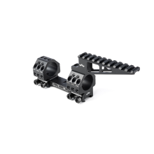 EAW - GTM adapter picatinny mount - Image 8