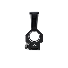 EAW - GTM adapter picatinny mount - Image 7