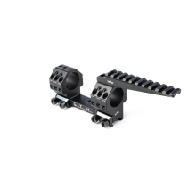 EAW - GTM ADAPTER PICATINNY MOUNT - Image 5