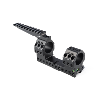 EAW - GTM ADAPTER PICATINNY MOUNT - Image 6