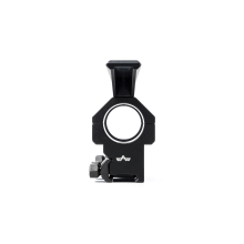 EAW - GTM ADAPTER PICATINNY MOUNT - Image 8