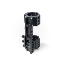 EAW – GTM TAC PICATINNY Ø34 H21 MM 20MOA - Image 3