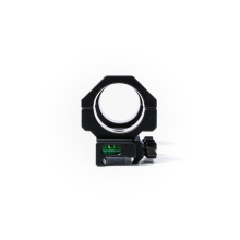 EAW – GTM TAC PICATINNY Ø34 H21 MM 20MOA - Image 4