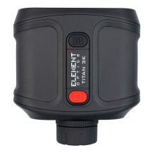 Element Optics Titan 3K Ballistic Afstandsmeter - Afbeelding 6