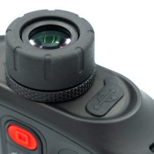Element Optics Titan 3K Ballistic Afstandsmeter - Afbeelding 5