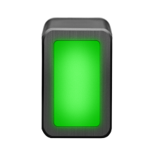 SG PULSE ELECTRONIC LEVEL PICATINNY - Image 4