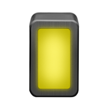 SG PULSE ELECTRONIC LEVEL PICATINNY - Image 6