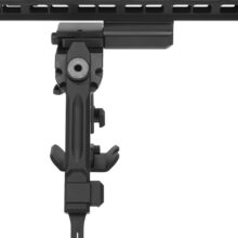 Fortmeier M-Lok adapter - Image 3