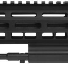 Fortmeier M-Lok adapter - Image 4