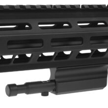 Fortmeier M-Lok adapter - Image 5