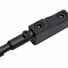 Fortmeier UIT Adapter - Afbeelding 2