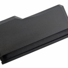 Fortmeier UIT Adapter - Afbeelding 3