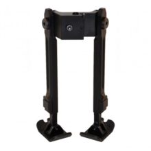 Fortmeier Bipod H210 (12:00) - Image 4