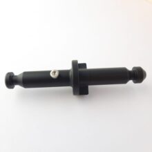 Versa Pod Mount voor Accuracy International - Afbeelding 4