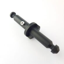 Versa Pod Mount voor Accuracy International - Afbeelding 5
