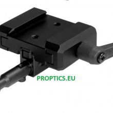 Fortmeier RRS/ARCA Versa-Pod Mount - Image 2