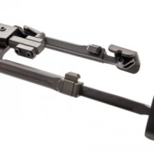 Fortmeier Bipod H171 (6:00) - Image 3