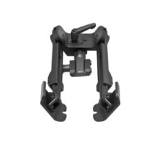 Fortmeier Bipod H171 (6:00) - Image 5