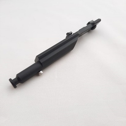 MLok Versa Pod mount