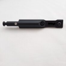MLok Versa Pod mount - Image 2
