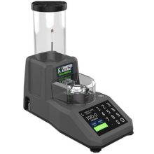 Frankford Arsenal Intellidropper 2.0 Electronic Kruitdispenser - Afbeelding 2