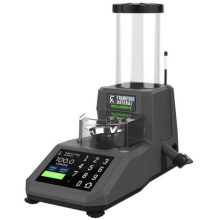 Frankford Arsenal Intellidropper 2.0 Electronic Kruitdispenser - Afbeelding 3