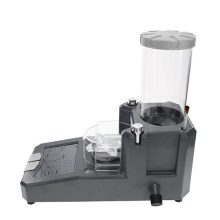 Frankford Arsenal Intellidropper Electronic Powder Measure - Image 3