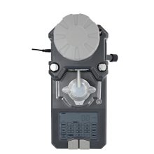 Frankford Arsenal Intellidropper Electronic Powder Measure - Image 4