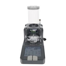 Frankford Arsenal Intellidropper Electronic Powder Measure - Image 2