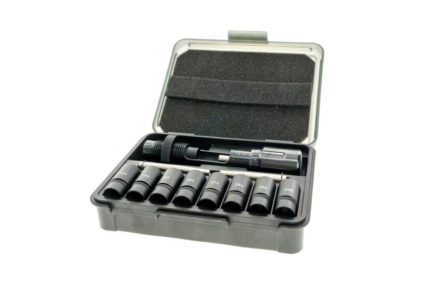 Frankford Arsenal Universal Bullet Seating Die