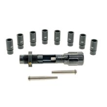 Frankford Arsenal Universal Bullet Seating Die - Image 2