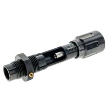 Frankford Arsenal Universal Bullet Seating Die - Image 3