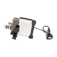 Frankford Arsenal Hulzenverwerkingsstation Platinum Trim/Prep - Afbeelding 5