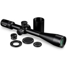 Vortex Golden Eagle HD 15-60x52 ECR-1 SFP MOA - Image 5