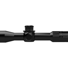 KAHLES K328I 3.5-28×50 MSR2 - Image 2