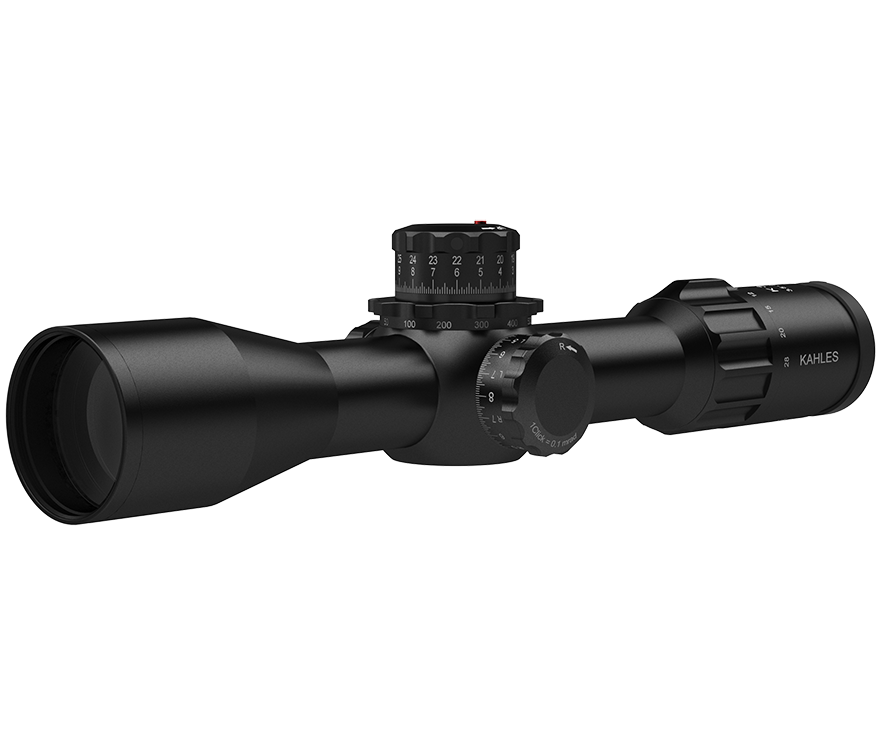 KAHLES K328I 3.5-28×50 MSR2