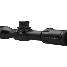 KAHLES K328I 3.5-28×50 MSR2 - Image 6