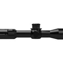 KAHLES K328I 3.5-28×50 MSR2 - Image 5