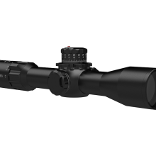 KAHLES K328I 3.5-28×50 MSR2 - Image 4