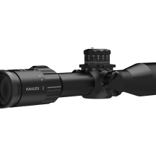 KAHLES K328I 3.5-28×50 MSR2 - Image 3