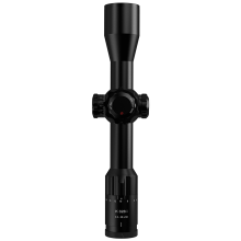 KAHLES K328I 3.5-28×50 MSR2 - Image 7