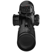 KAHLES K328I 3.5-28×50 MSR2 - Image 8