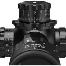 KAHLES K328I 3.5-28×50 MSR2 - Image 9