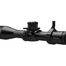 Kahles K525i DLR SKMR4 - Image 2