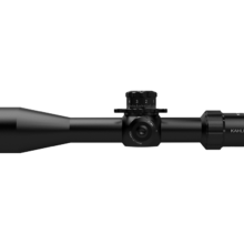 Kahles K525i DLR SKMR4 - Image 3